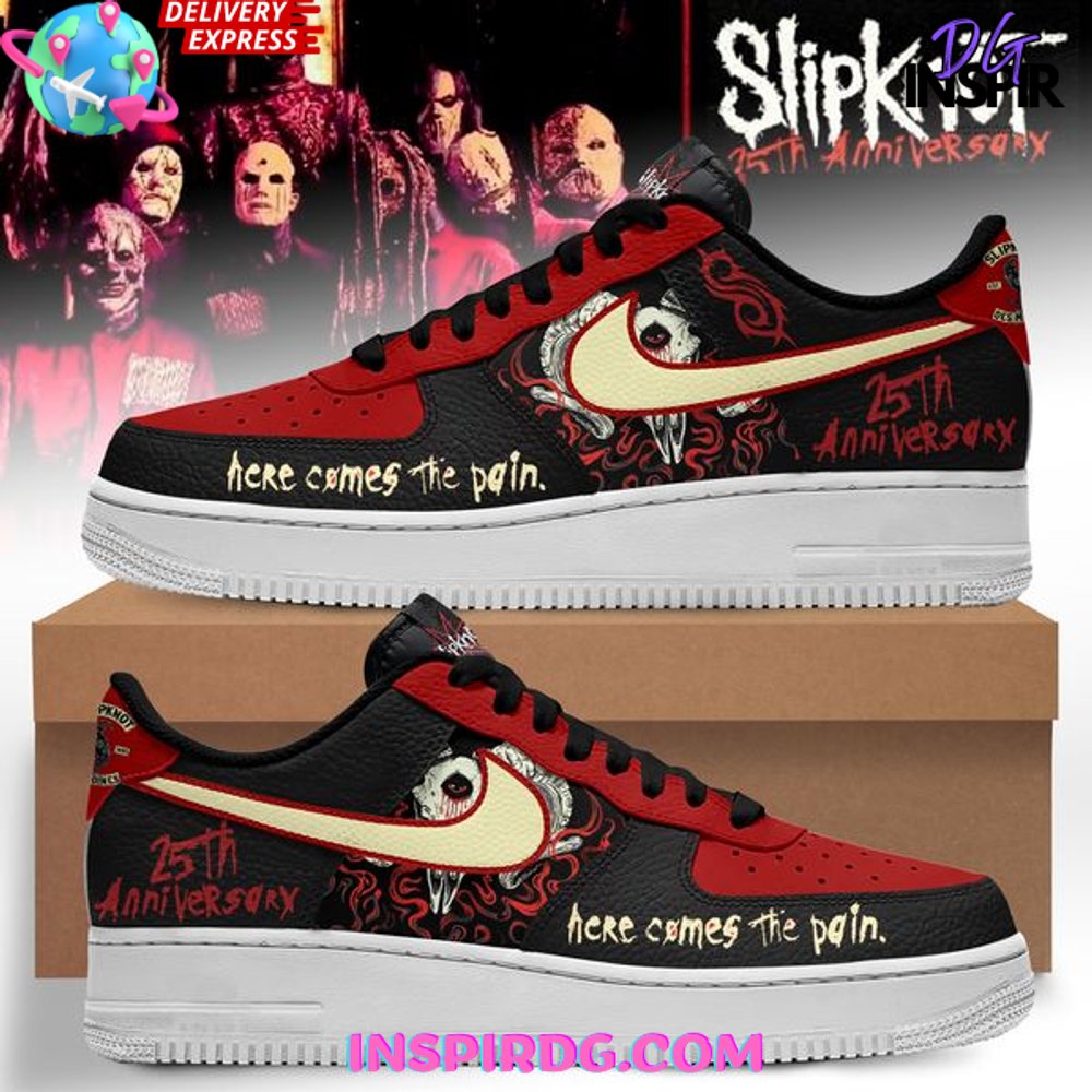 Ideafootwear Megadeth Air Low-Top Sneakers Shoes For Men And Women 3