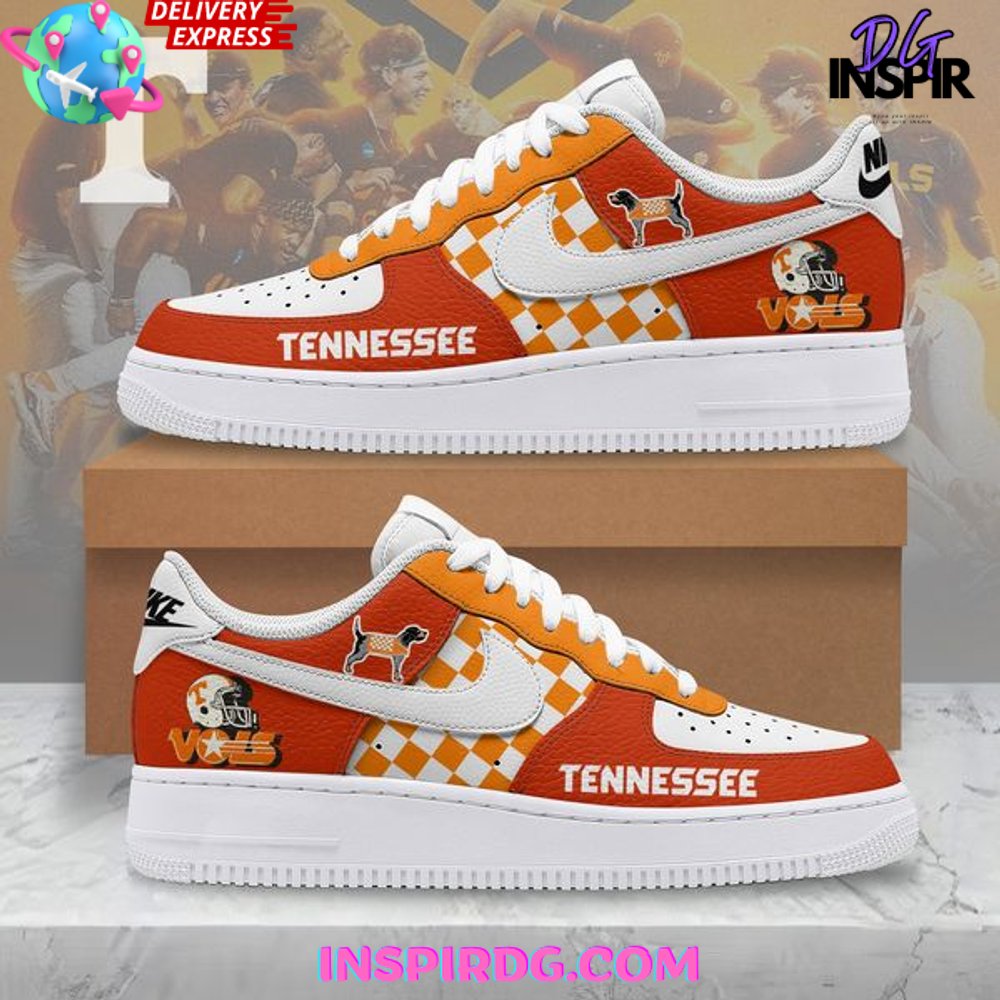Ideafootwear Megan Thee Stallion Air Low-Top Sneakers Shoes For Men And Women 3