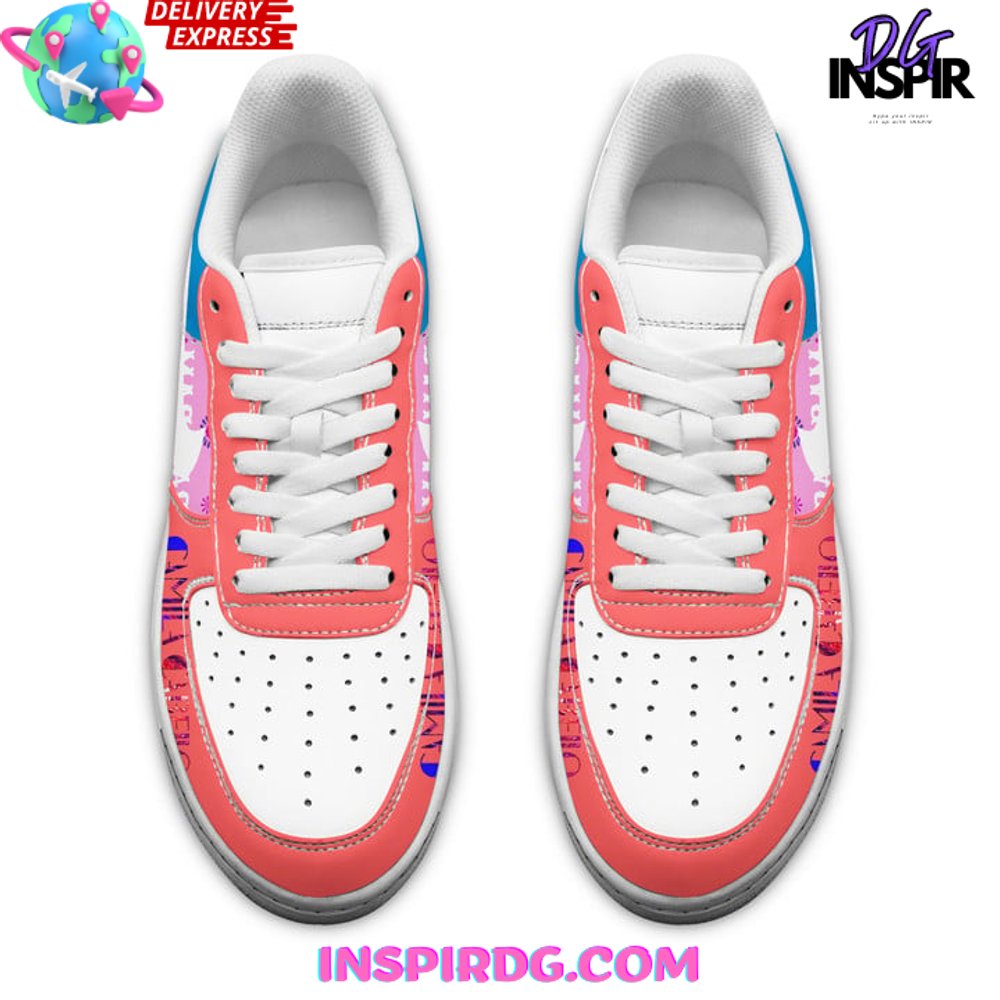 Ideafootwear Camila Cabello Air Low-Top Sneakers Shoes For Men And Women 3