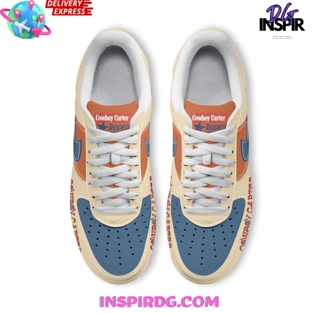 Ideafootwear Messi Air Low-Top Sneakers Shoes For Men And Women 3