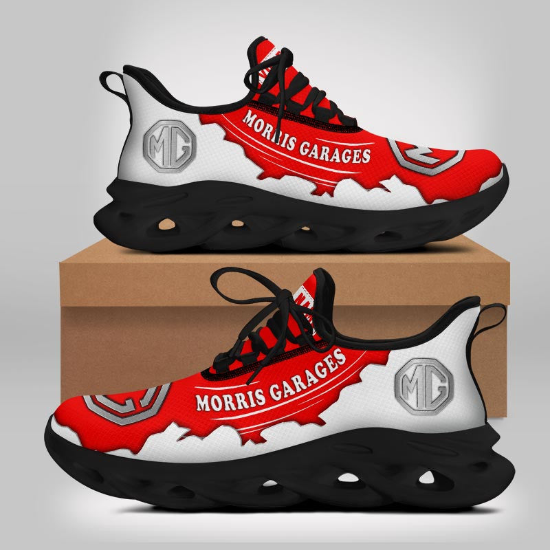 Ideafootwear MG Max Soul Shoes Sneakers For Men And Women 1