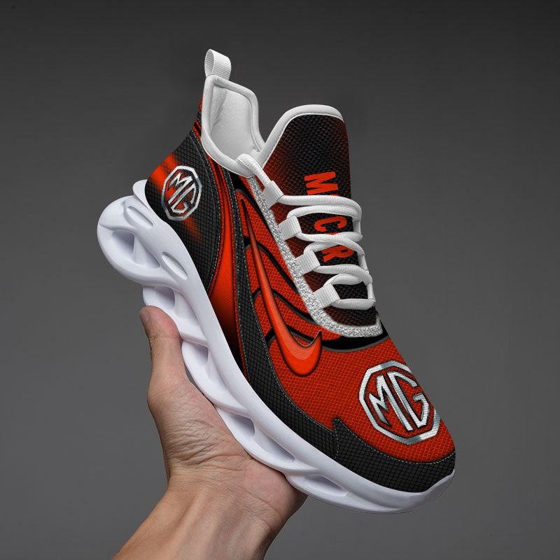 Ideafootwear MG Max Soul Shoes Sneakers For Men And Women 2