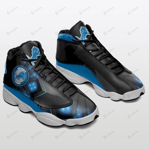 Ideafootwear Miami Dolphins AJ13 Sneakers Shoes For Men And Women 39