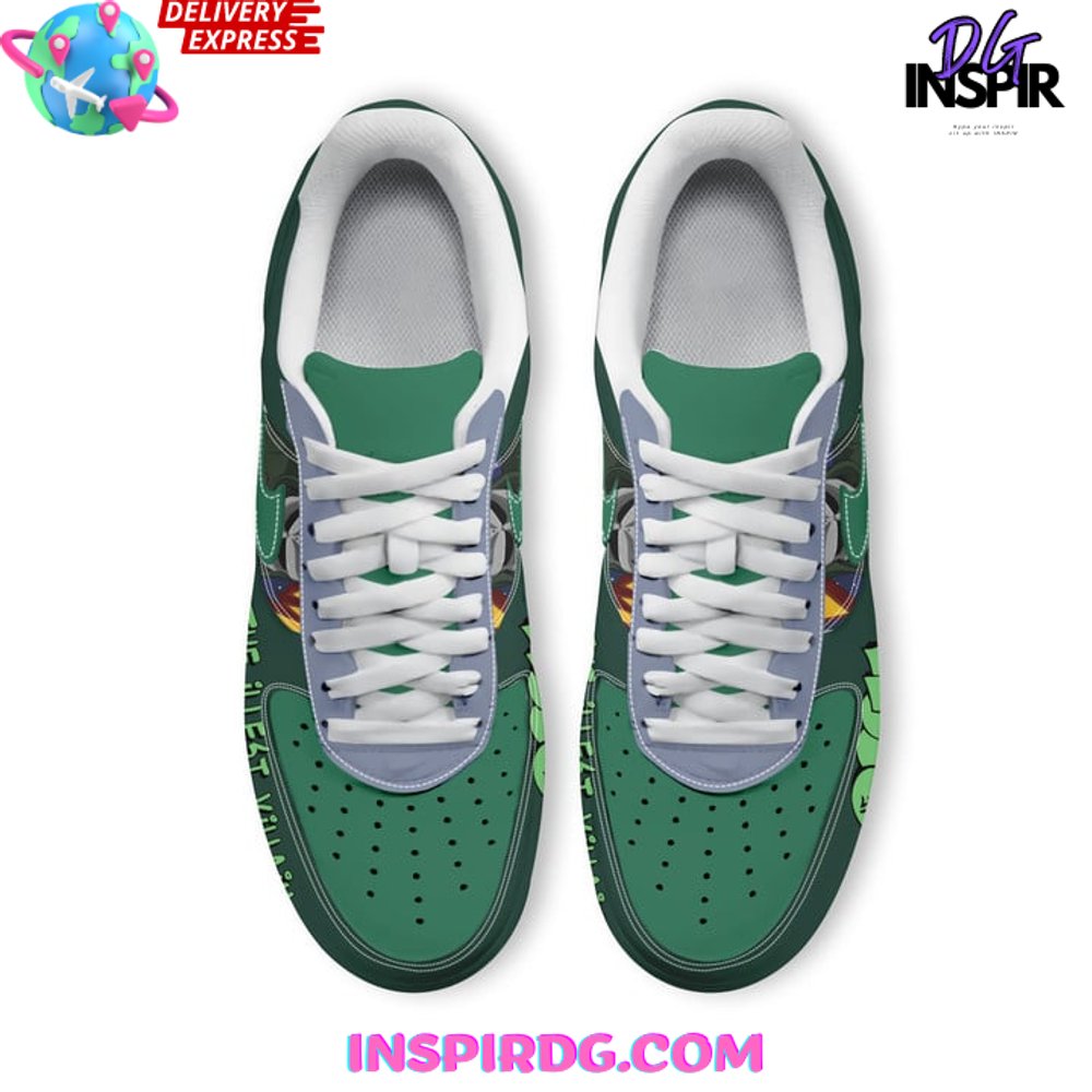 Ideafootwear Michael Jackson Air Low-Top Sneakers Shoes For Men And Women 4