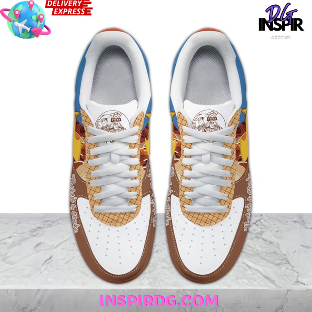 Ideafootwear Michael Jordan x Lionel Messi Air Low-Top Sneakers Shoes For Men And Women 1