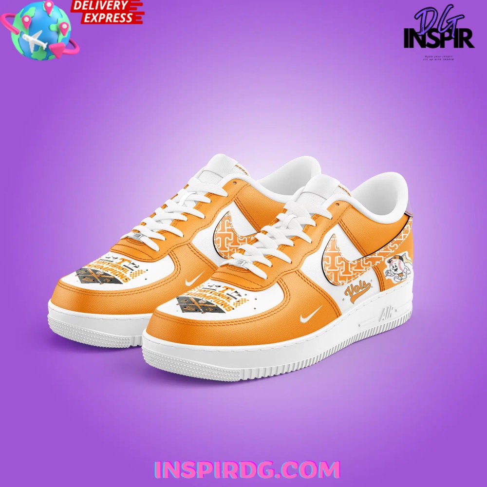 Ideafootwear Mickey Weed King 420 Air Low-Top Sneakers Shoes For Men And Women 1