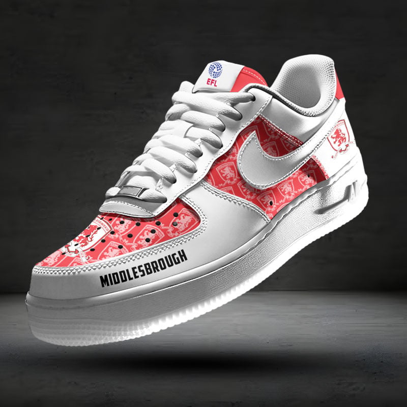 Ideafootwear Middlesbrough Air Low-Top Sneakers Shoes For Men And Women 1