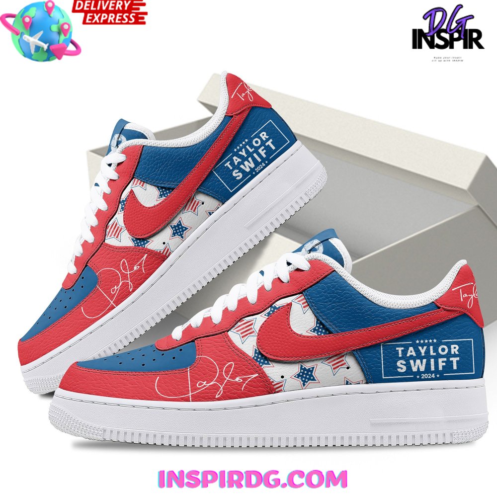 Ideafootwear Milwaukee Bucks Air Low-Top Sneakers Shoes For Men And Women 1