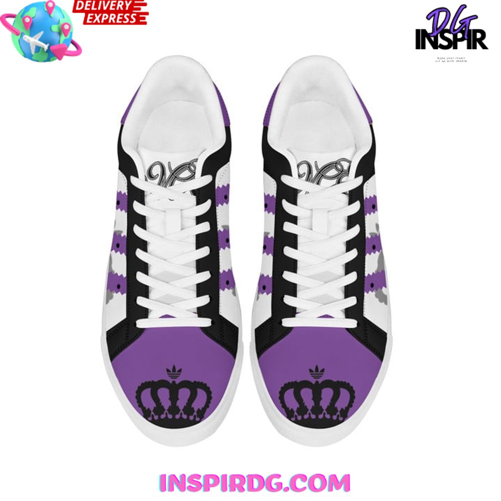 Ideafootwear Missy Elliott Skate Stan Shoes Sneakes For Men And Women 1