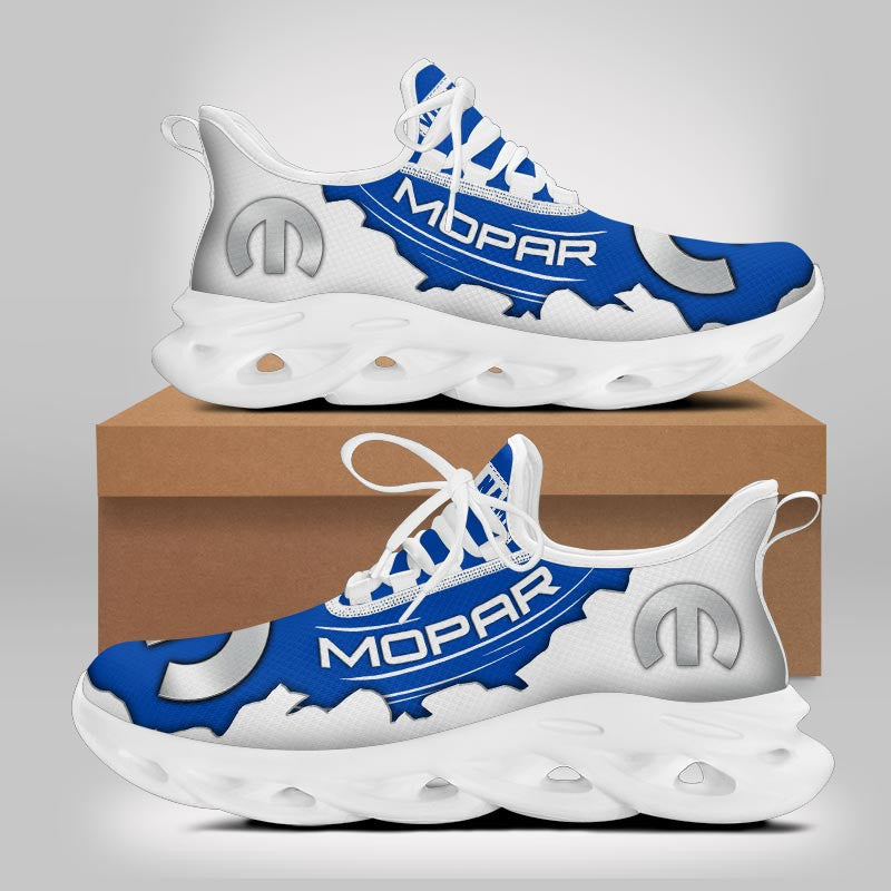 Ideafootwear Mopar Max Soul Shoes Sneakers For Men And Women 11