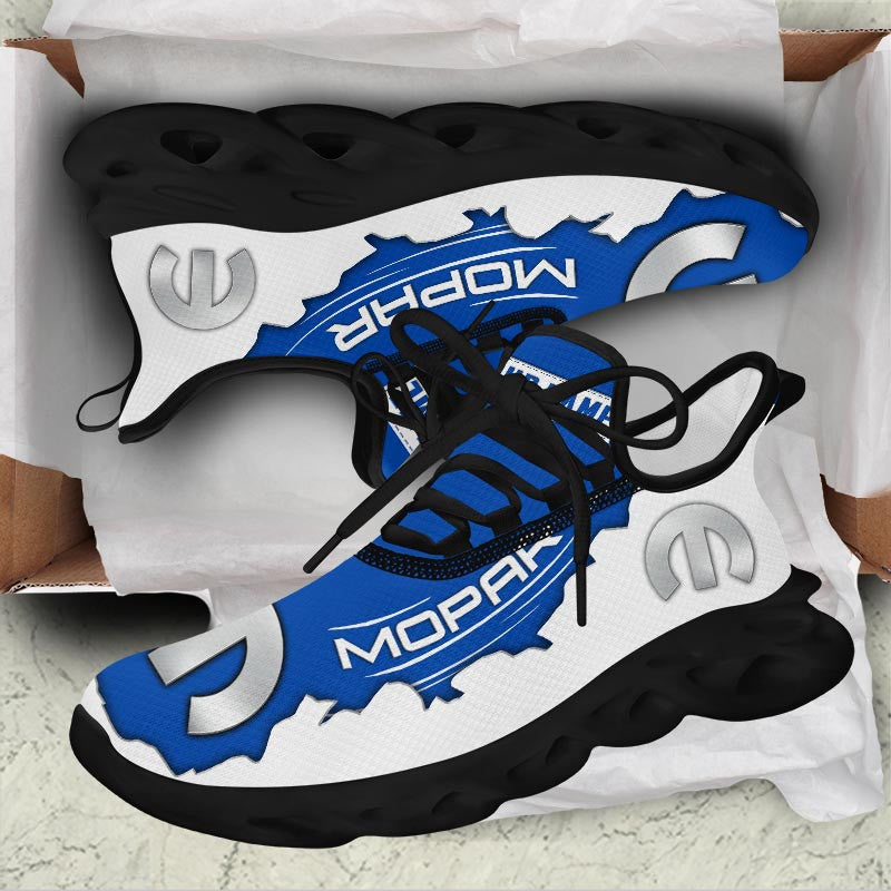 Ideafootwear Mopar Max Soul Shoes Sneakers For Men And Women 11