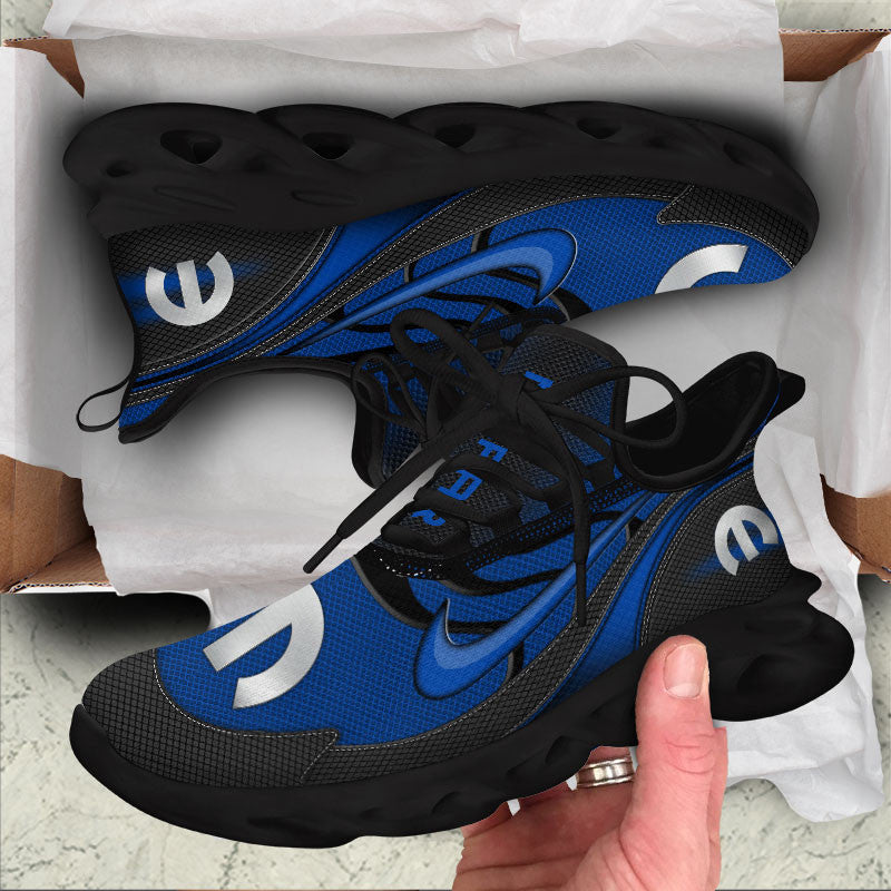 Ideafootwear Mopar Max Soul Shoes Sneakers For Men And Women 12