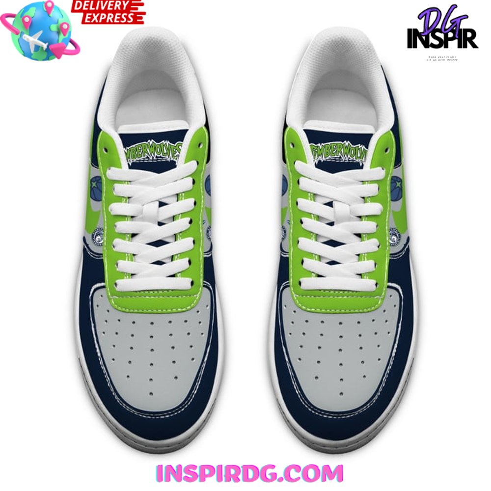 Ideafootwear Morgan Wallen Air Low-Top Sneakers Shoes For Men And Women 3