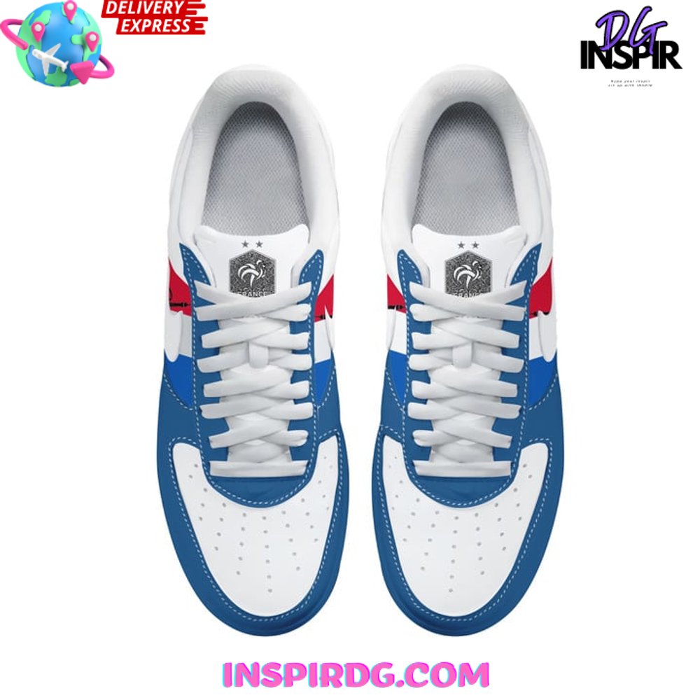 Ideafootwear Motley Crue Air Low-Top Sneakers Shoes For Men And Women 3