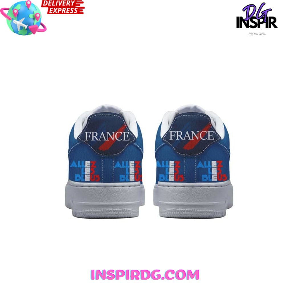 Ideafootwear Motley Crue Air Low-Top Sneakers Shoes For Men And Women 3