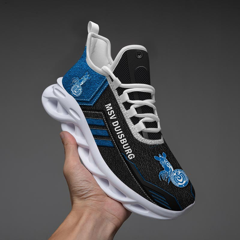 Ideafootwear MSV Duisburg Max Soul Shoes Sneakers For Men And Women 1