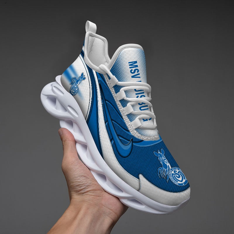 Ideafootwear MSV Duisburg Max Soul Shoes Sneakers For Men And Women 3