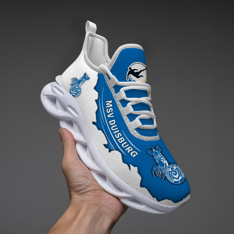Ideafootwear MSV Duisburg Max Soul Shoes Sneakers For Men And Women 2