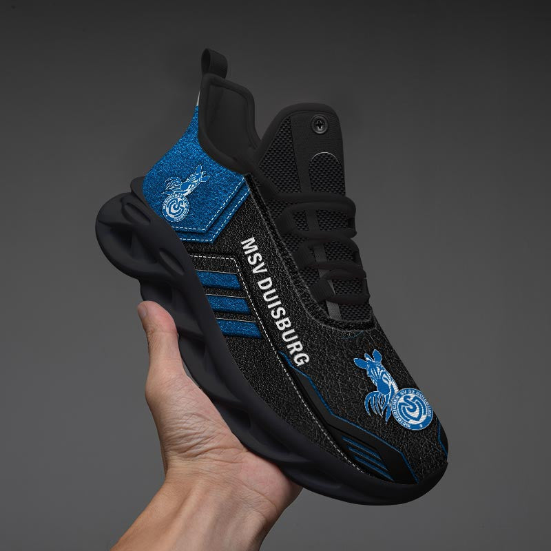 Ideafootwear MSV Duisburg Max Soul Shoes Sneakers For Men And Women 1