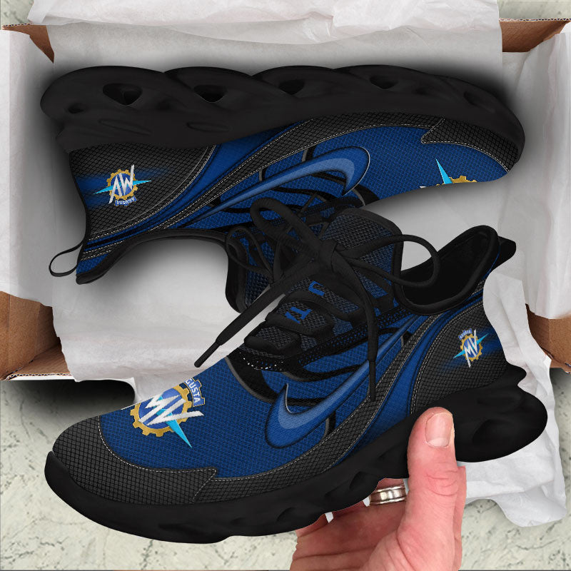 Ideafootwear MV Agusta Max Soul Shoes Sneakers For Men And Women 10