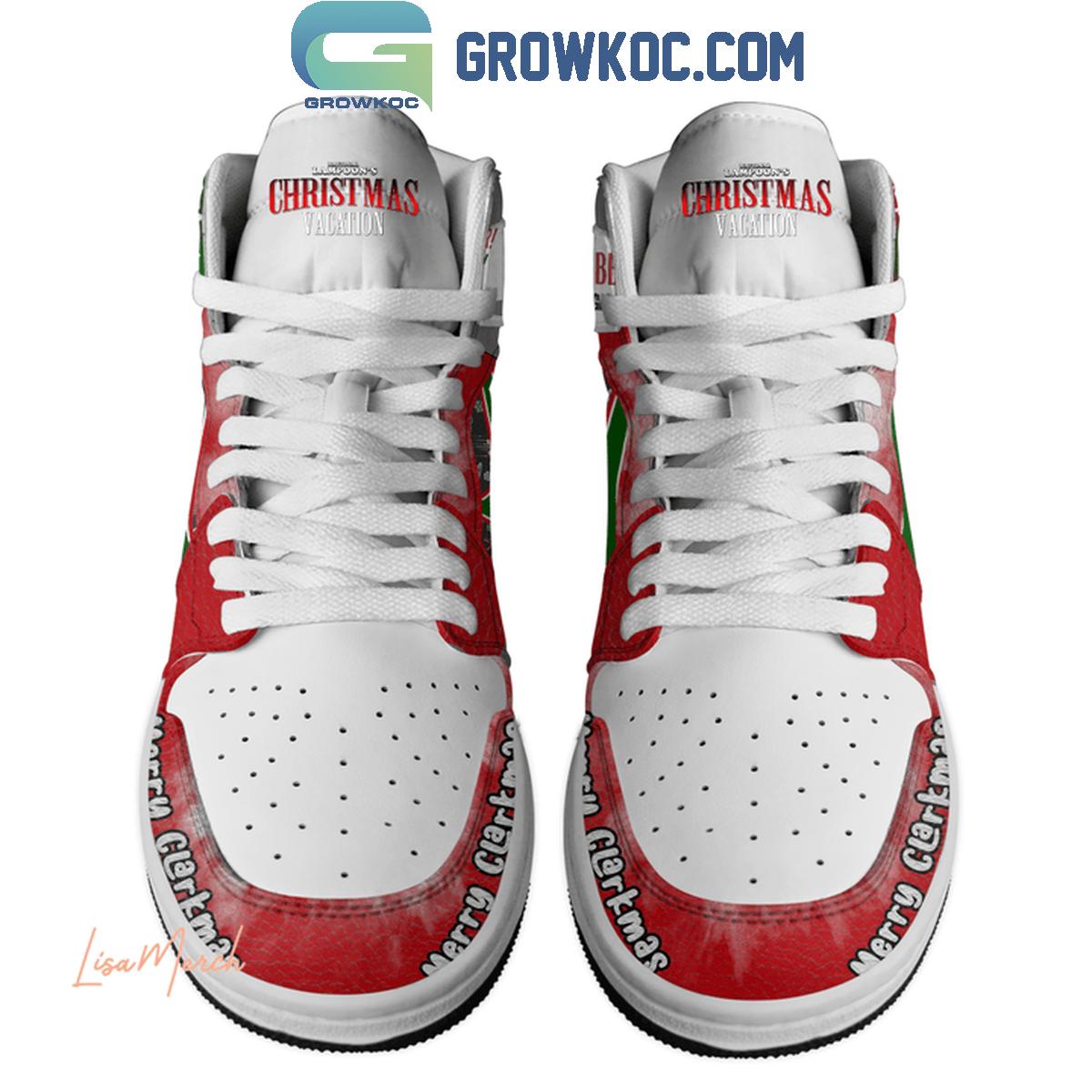 Ideafootwear National Lampoon AJ1 High Sneakers Shoes For Men And Women 1