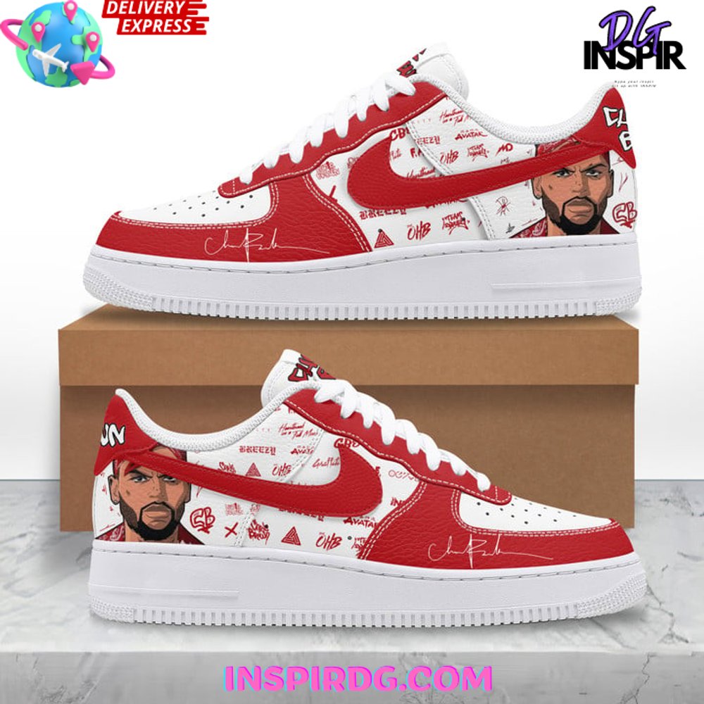 Ideafootwear New Jersey Devils Air Low-Top Sneakers Shoes For Men And Women 4