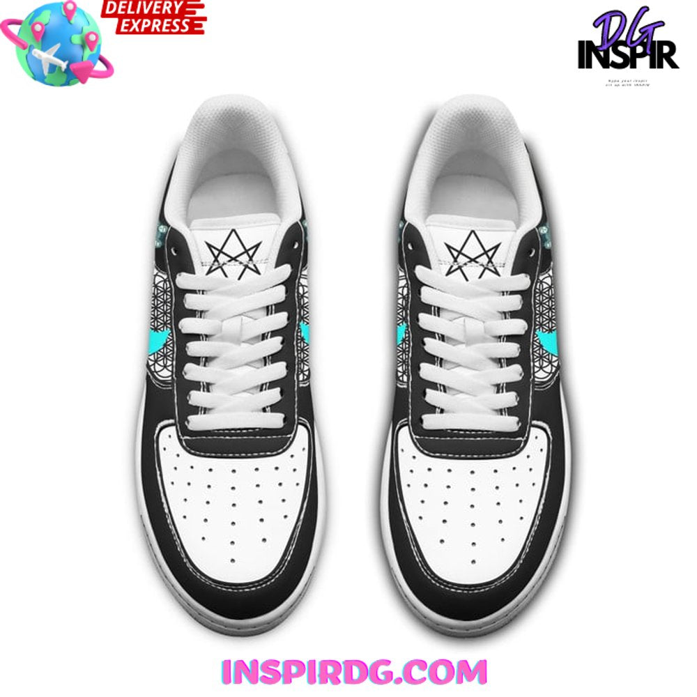 Ideafootwear New Jersey Devils Air Low-Top Sneakers Shoes For Men And Women 3