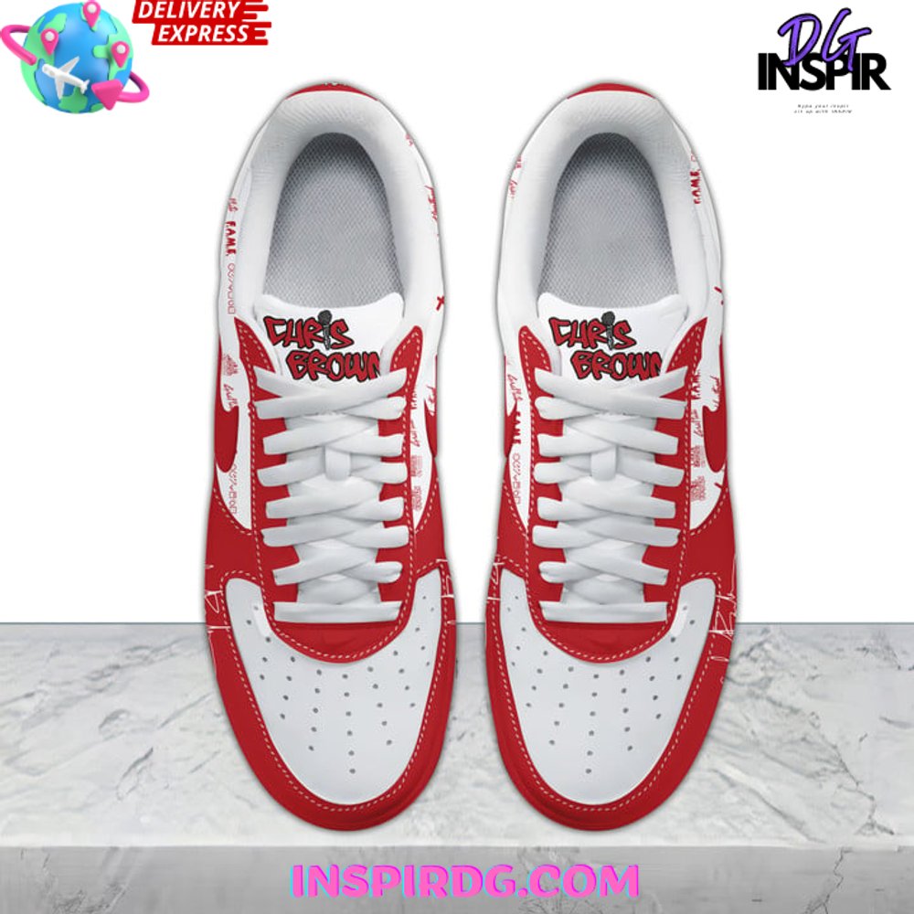 Ideafootwear New Jersey Devils Air Low-Top Sneakers Shoes For Men And Women 4