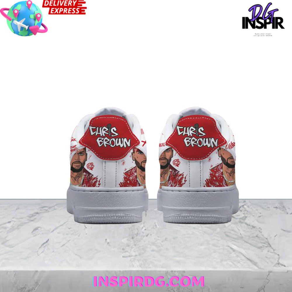 Ideafootwear New Jersey Devils Air Low-Top Sneakers Shoes For Men And Women 4
