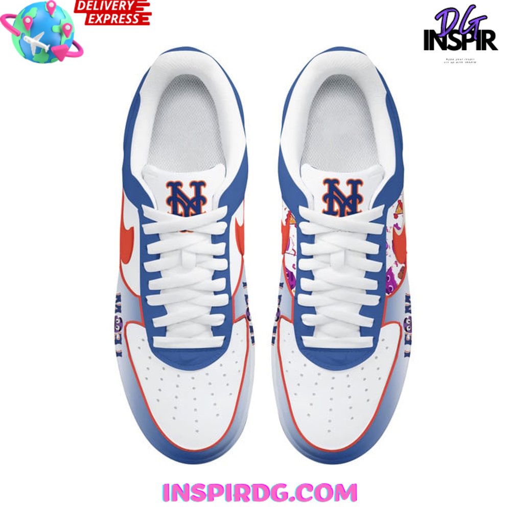 Ideafootwear New Kids On The Block Air Low-Top Sneakers Shoes For Men And Women 8