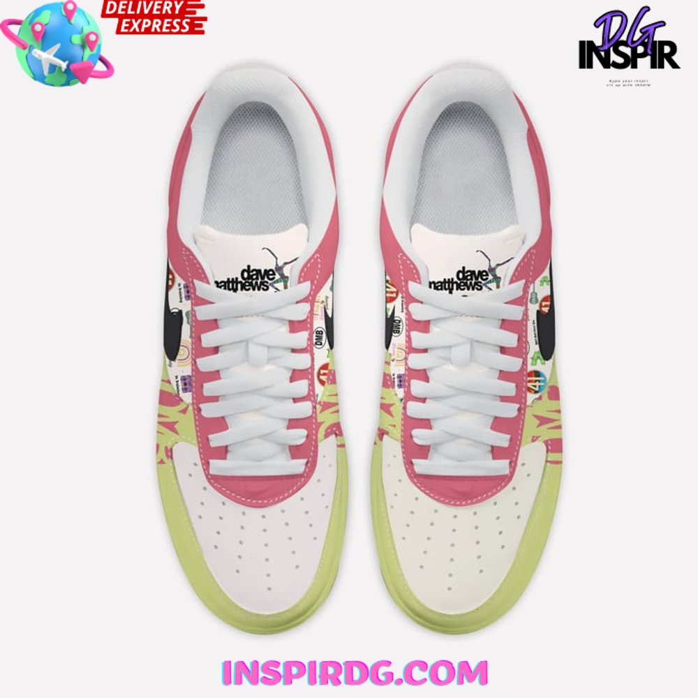 Ideafootwear New Kids On The Block Air Low-Top Sneakers Shoes For Men And Women 5