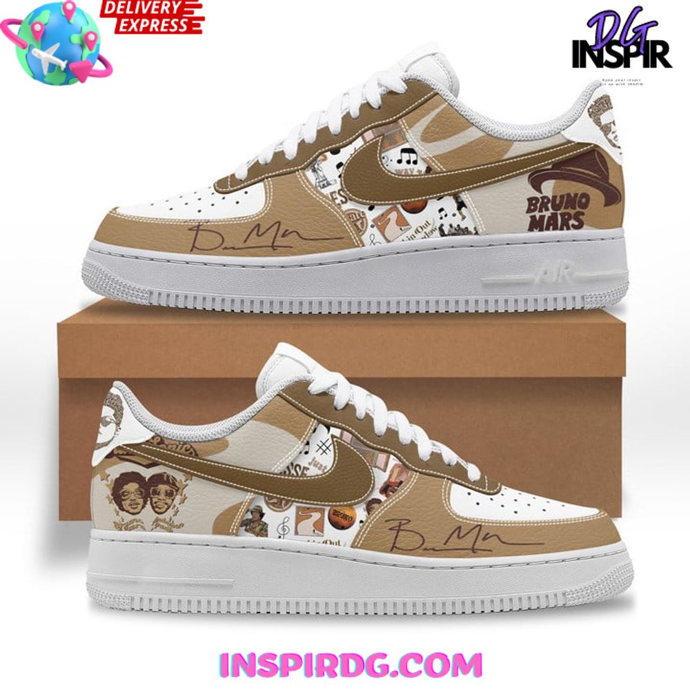 Ideafootwear New Kids On The Block Air Low-Top Sneakers Shoes For Men And Women 7