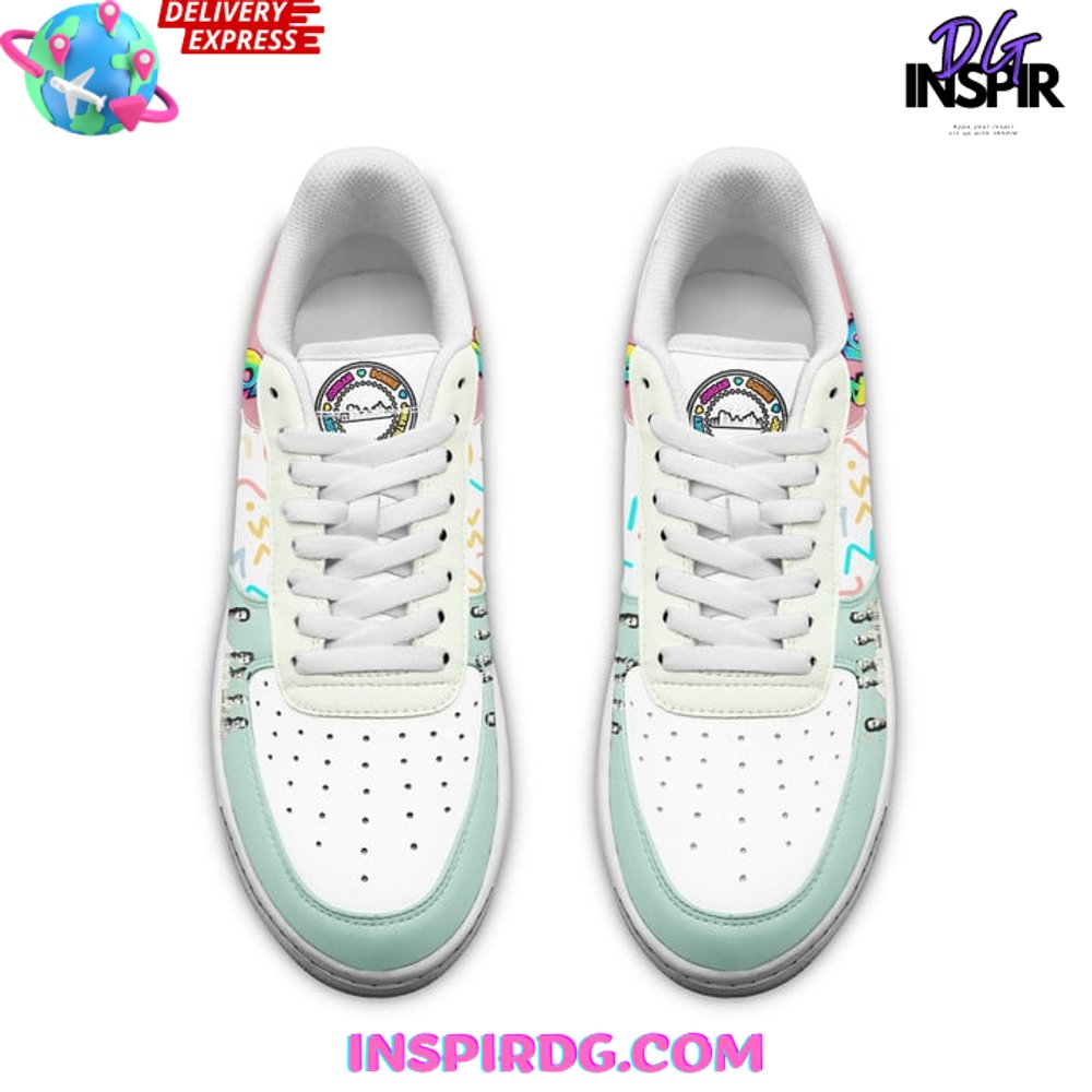 Ideafootwear New Kids On The Block Air Low-Top Sneakers Shoes For Men And Women 9