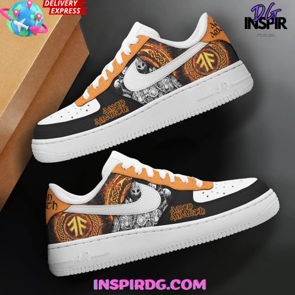 Ideafootwear New Kids On The Block Air Low-Top Sneakers Shoes For Men And Women 6