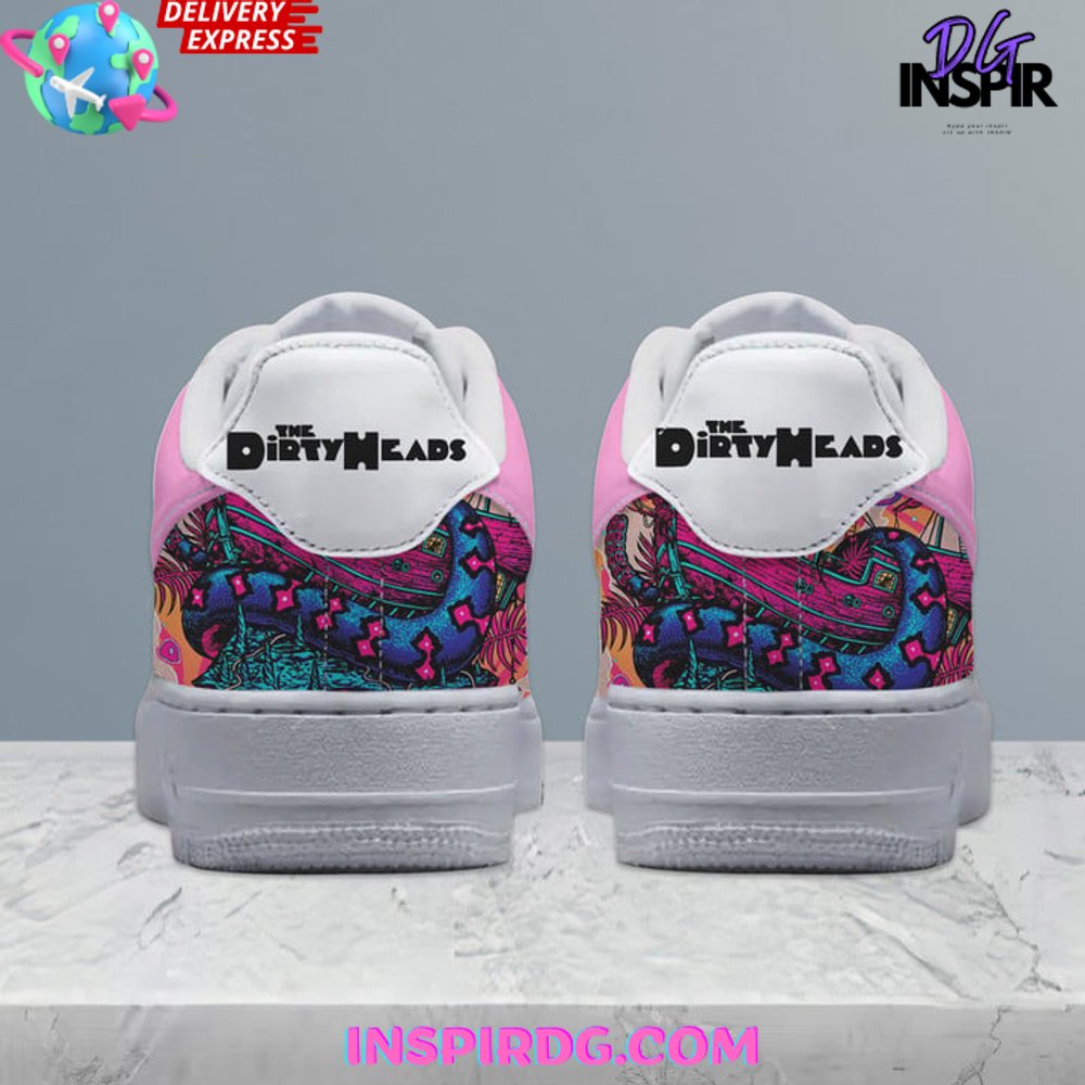 Ideafootwear New Kids On The Block Air Low-Top Sneakers Shoes For Men And Women 11