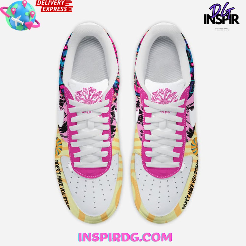 Ideafootwear New Kids On The Block Air Low-Top Sneakers Shoes For Men And Women 11
