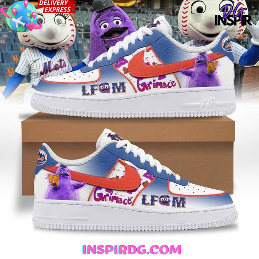 Ideafootwear New Kids On The Block Air Low-Top Sneakers Shoes For Men And Women 8