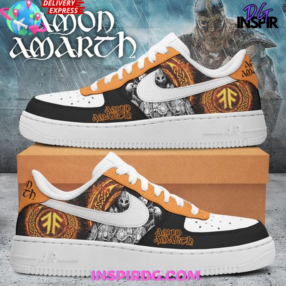 Ideafootwear New Kids On The Block Air Low-Top Sneakers Shoes For Men And Women 6