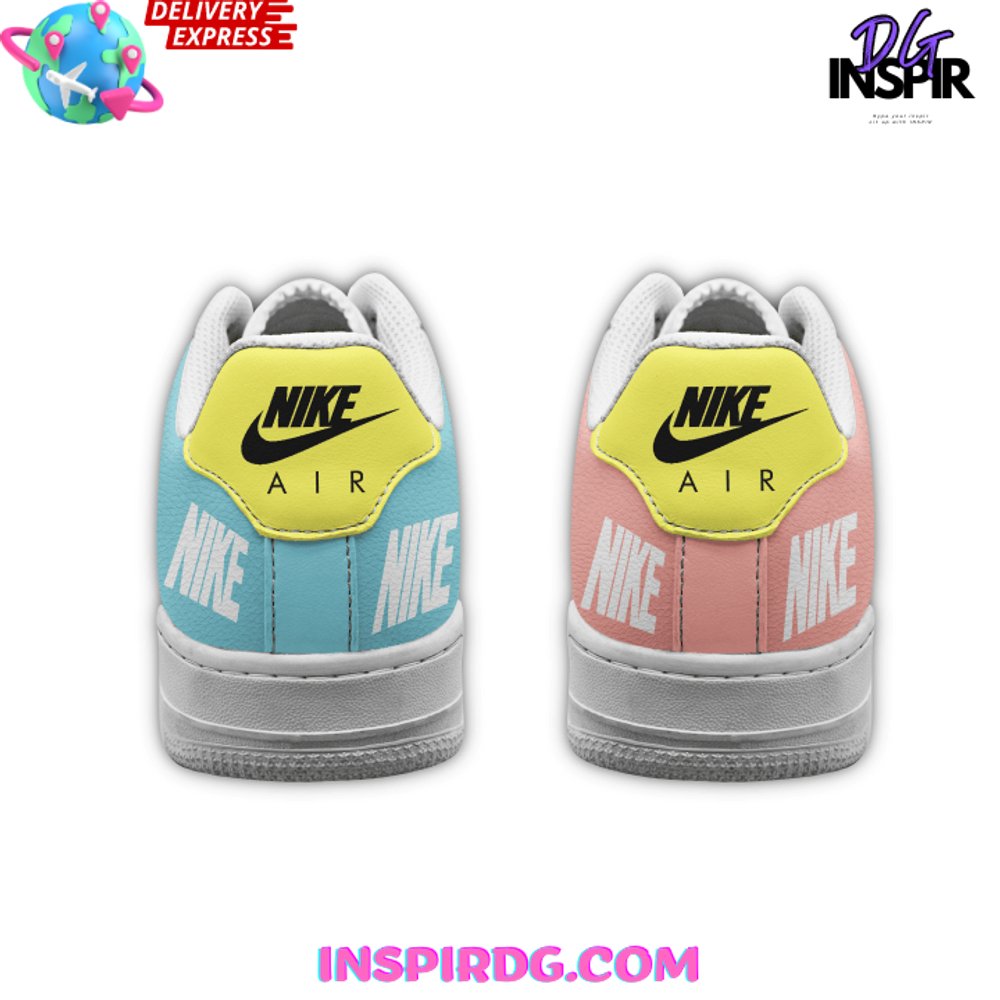 Ideafootwear New Kids On The Block Air Low-Top Sneakers Shoes For Men And Women 10