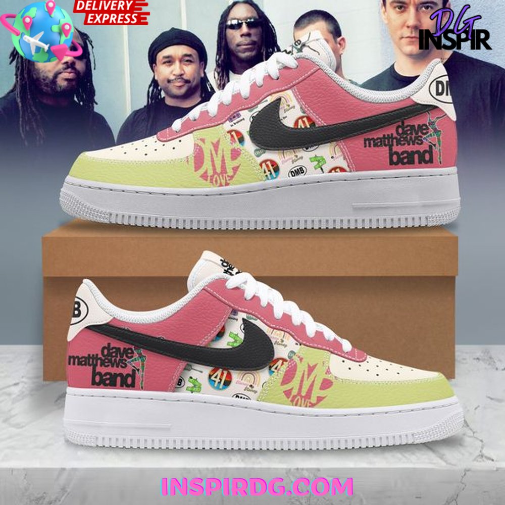 Ideafootwear New Kids On The Block Air Low-Top Sneakers Shoes For Men And Women 5