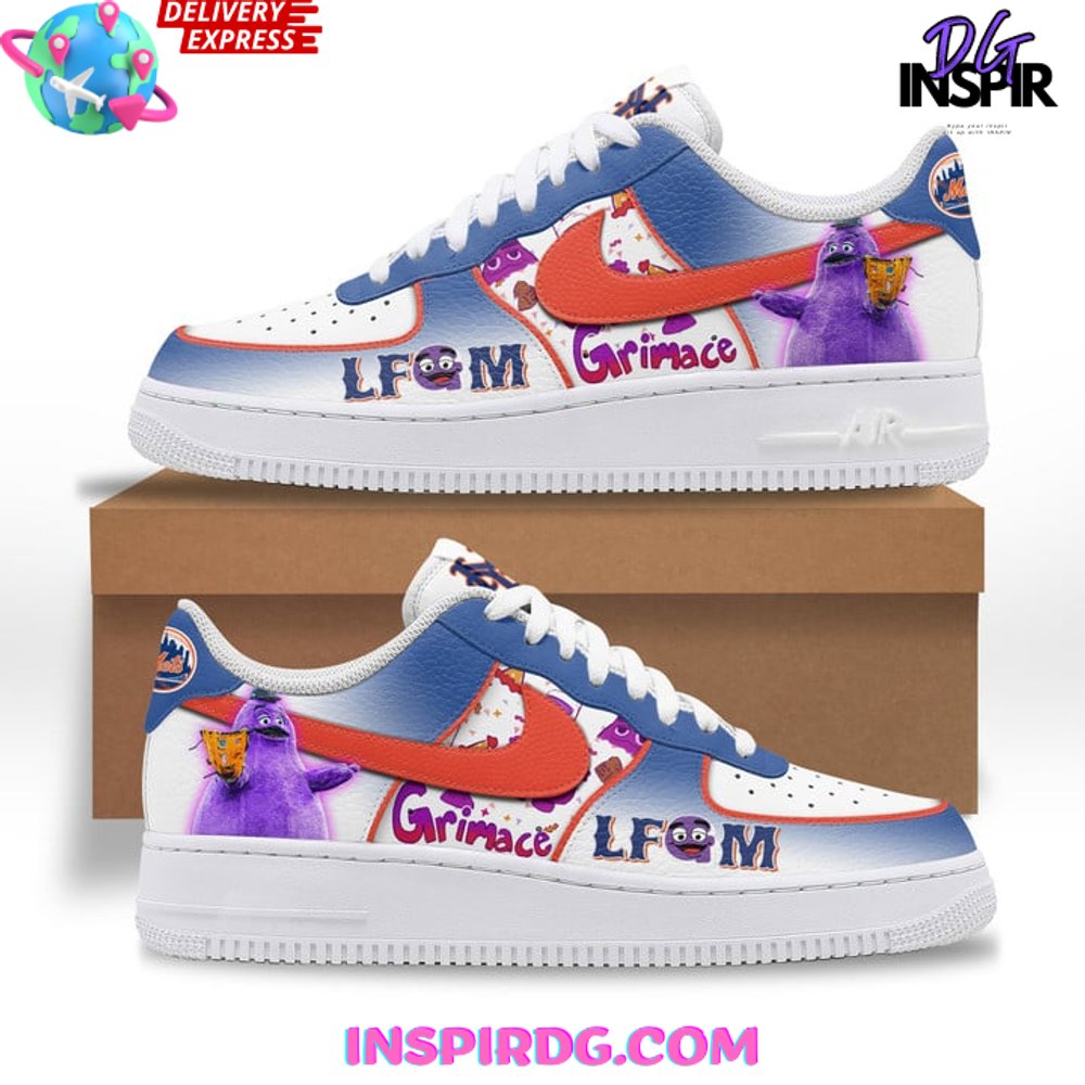 Ideafootwear New Kids On The Block Air Low-Top Sneakers Shoes For Men And Women 8