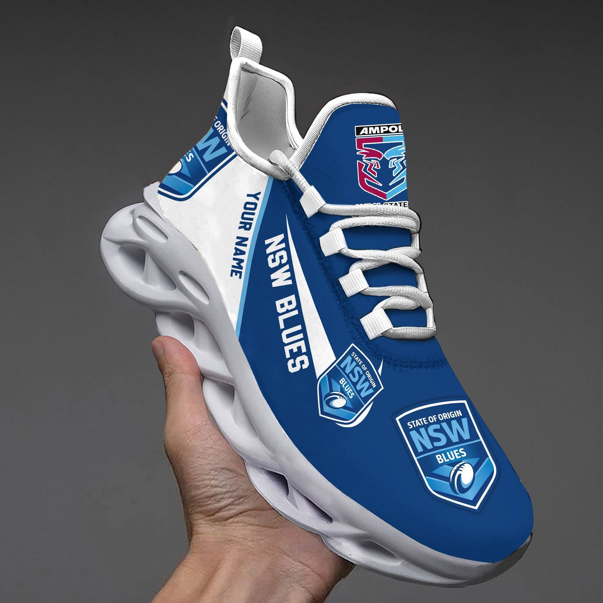 Ideafootwear New South Wales Blues Max Soul Shoes Sneakers For Men And Women 1