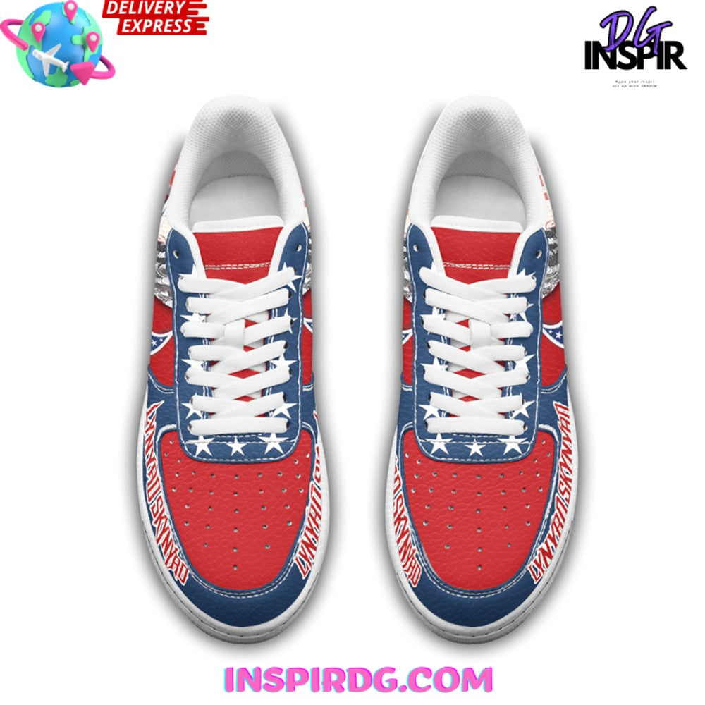 Ideafootwear New York Yankees Air Low-Top Sneakers Shoes For Men And Women 9