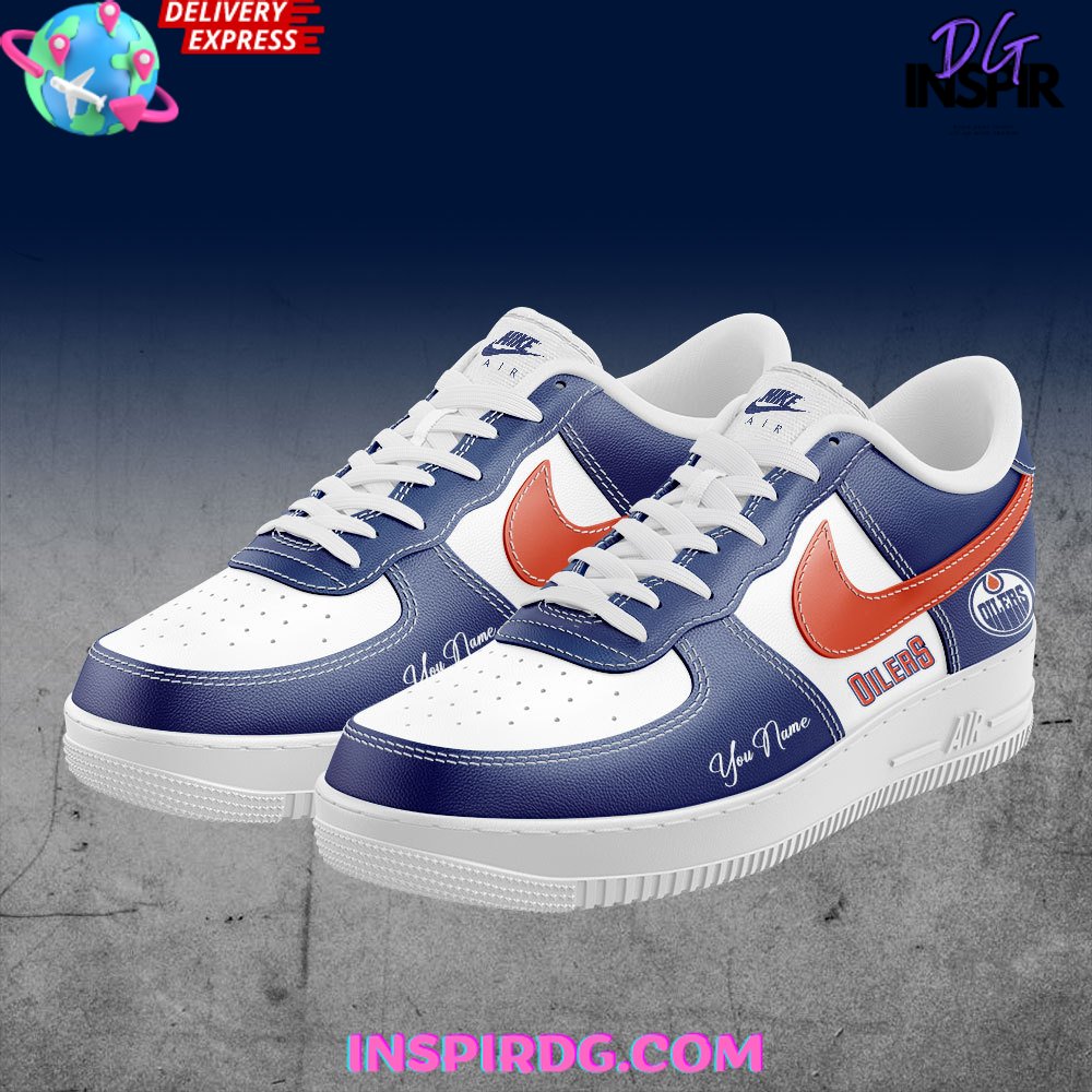 Ideafootwear New York Yankees Air Low-Top Sneakers Shoes For Men And Women 2