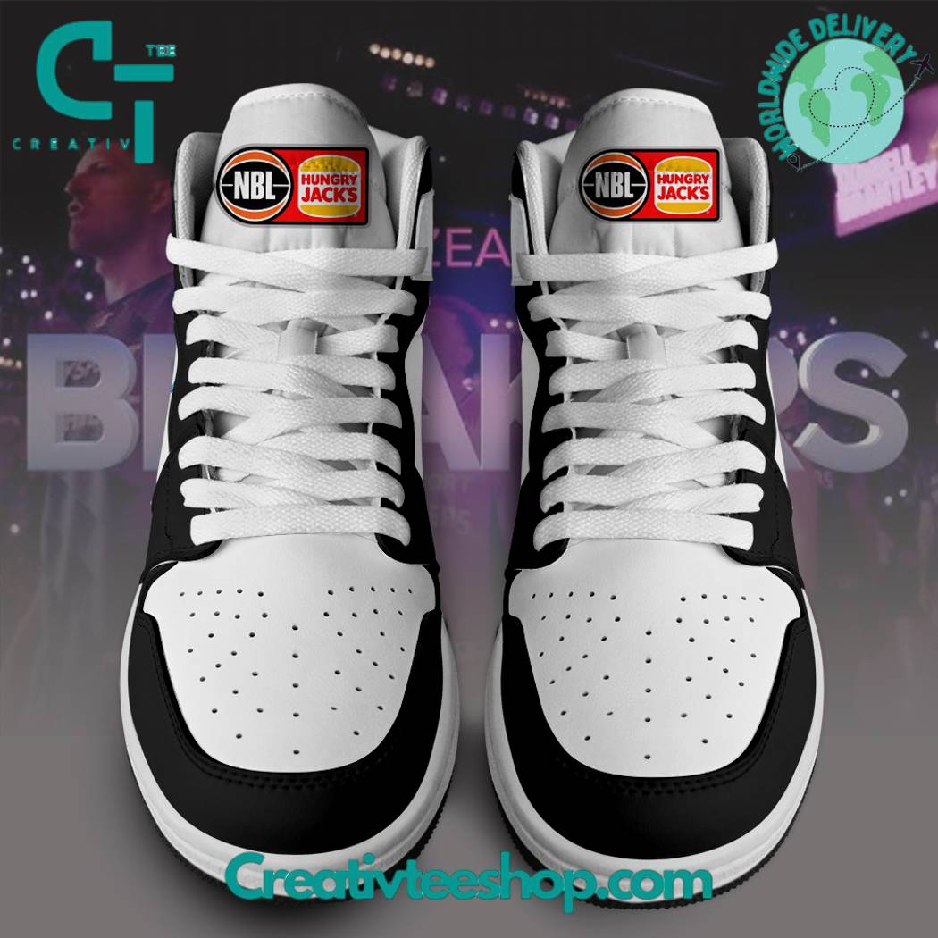 Ideafootwear New Zealand Breakers AJ1 High Sneakers Shoes For Men And Women 1