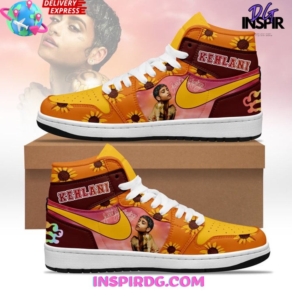 Ideafootwear NF AJ1 High Sneakers Shoes For Men And Women 13