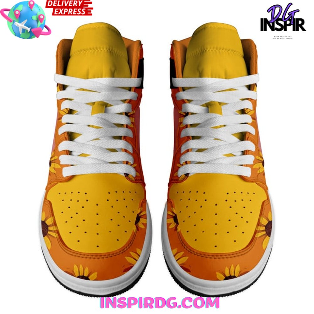 Ideafootwear NF AJ1 High Sneakers Shoes For Men And Women 13
