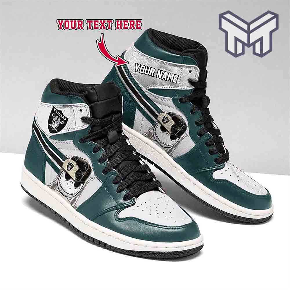 Ideafootwear NF AJ1 High Sneakers Shoes For Men And Women 6