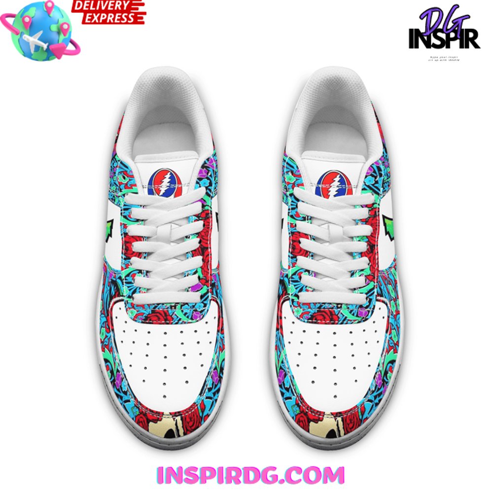 Ideafootwear NF Hate Myself Air Low-Top Sneakers Shoes For Men And Women 1
