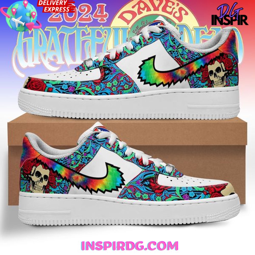 Ideafootwear NF Hate Myself Air Low-Top Sneakers Shoes For Men And Women 1